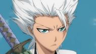 Toshiro Hitsugaya (Image Credits: Pierrot)